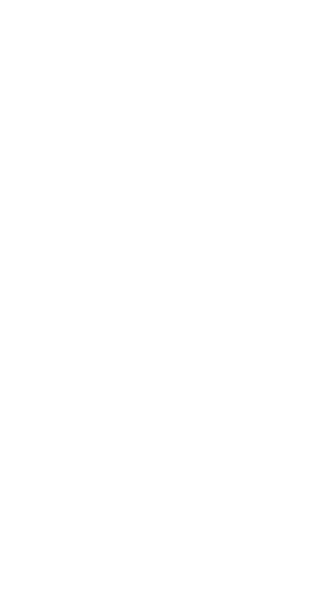 Mosaic Venture Partners